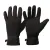 Rękawice Tracker Outback Gloves - Olive Green Helikon-Tex